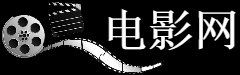 的里雅斯特音乐学院Accounting Diploma